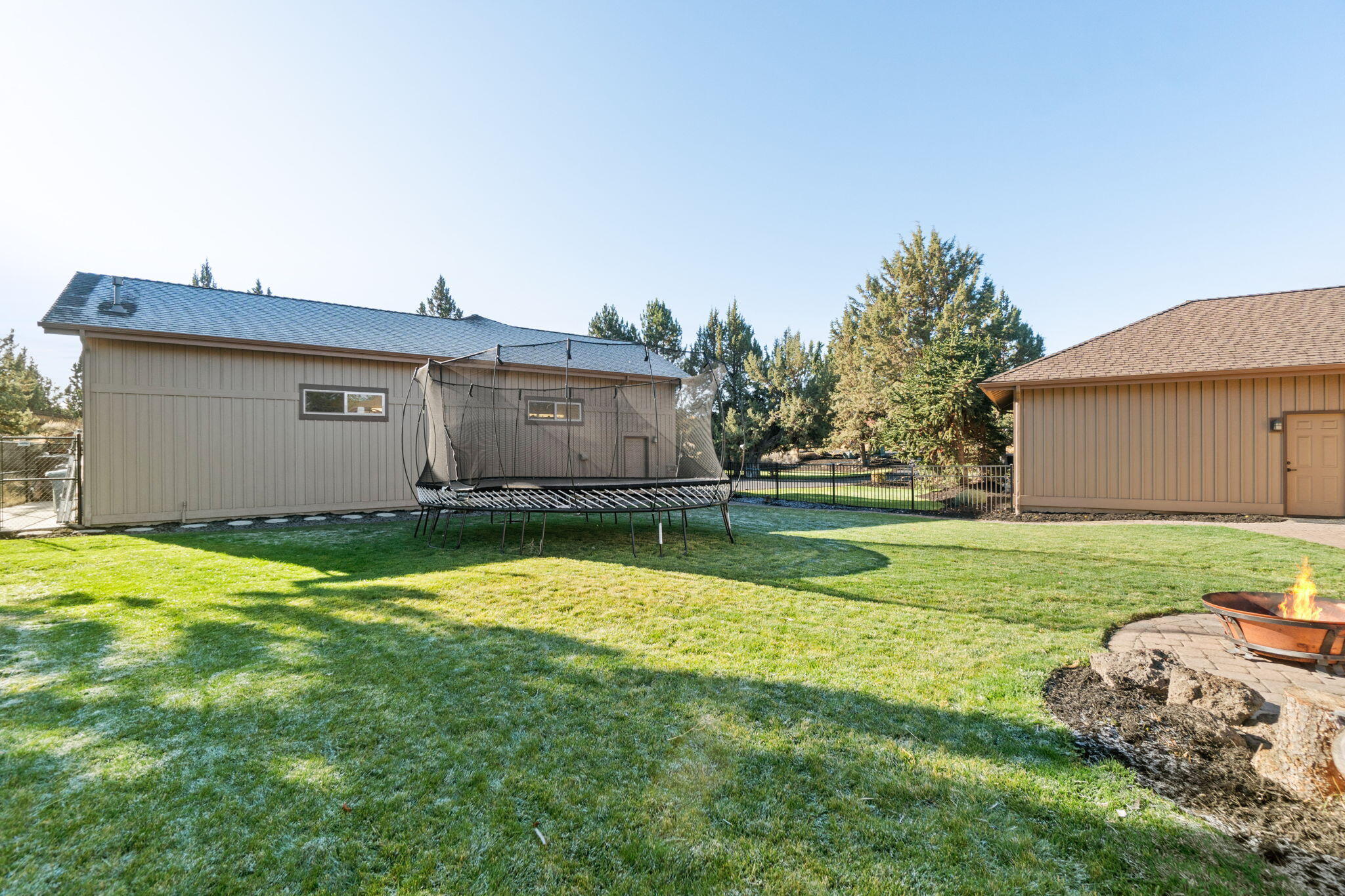 63510 Overtree Road Bend, OR 97701 - Photo 80 of 96 83-web-or-mls-Riley Visuals-49