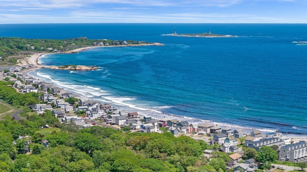 9 Oxford Road Gloucester, MA 01930 - Photo 41 of 41