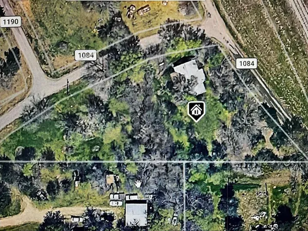 $65,000 | 69 Tbd Highway, Greenville, TX 75401