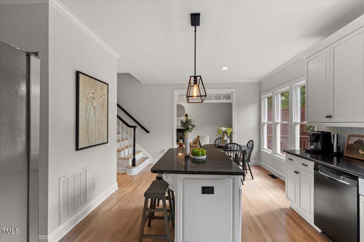 1404 Kings Lassiter Way Raleigh, NC 27614 - Photo 11 of 28 12-P1288944