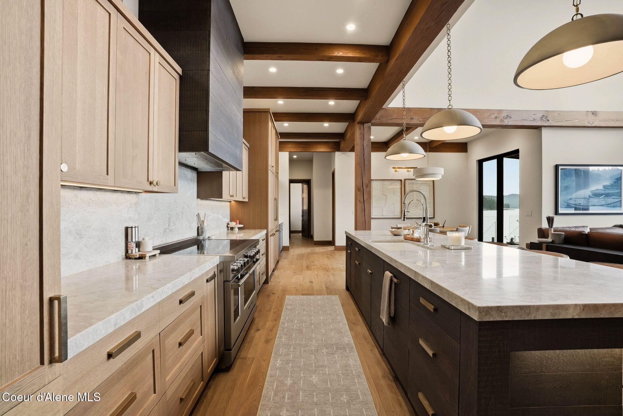 8190 Pin Oak Road Worley, ID 83876 - Photo 12 of 99 12_Inside-Media-Pin Oak-25