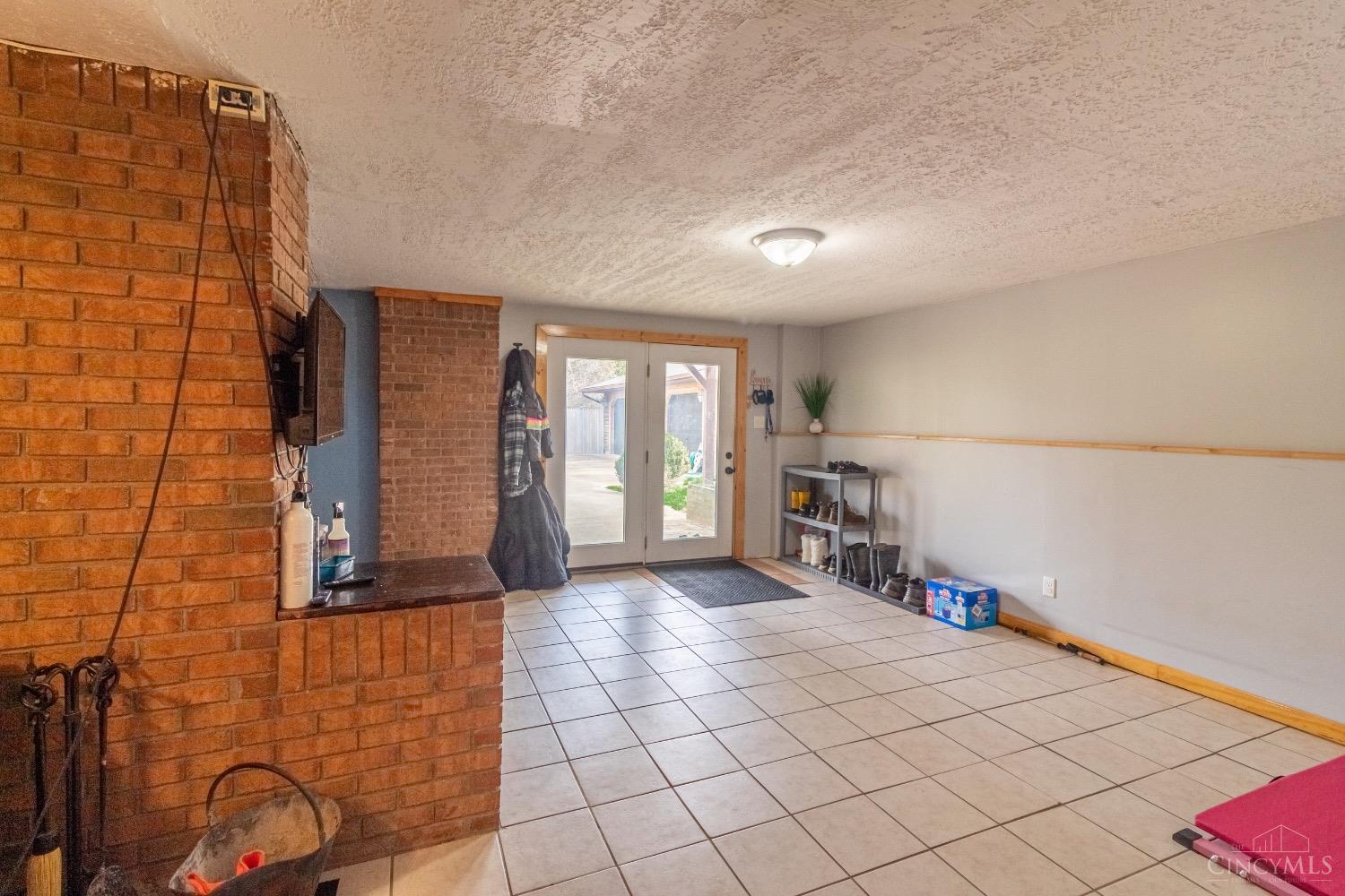 165 Schwartz Road Peebles, OH 45660 - Photo 38 of 40
