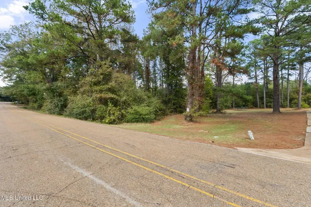 $17,500 | 0 Forest Hill Road, Jackson, MS 39272
