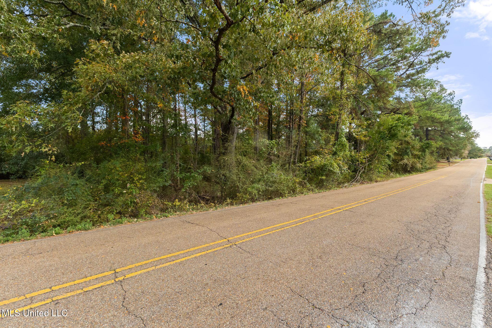 0 Forest Hill Road Jackson, MS 39272 - Photo 3 of 10 5016_Forest_Hill_Rd-3
