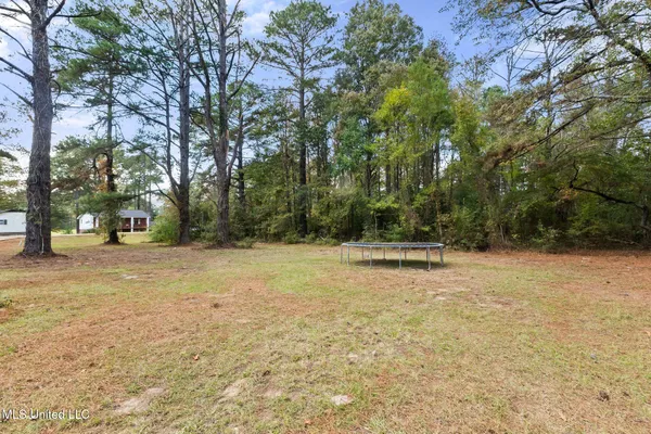 $14,500 | 0 Forest Hill Road, Jackson, MS 39272