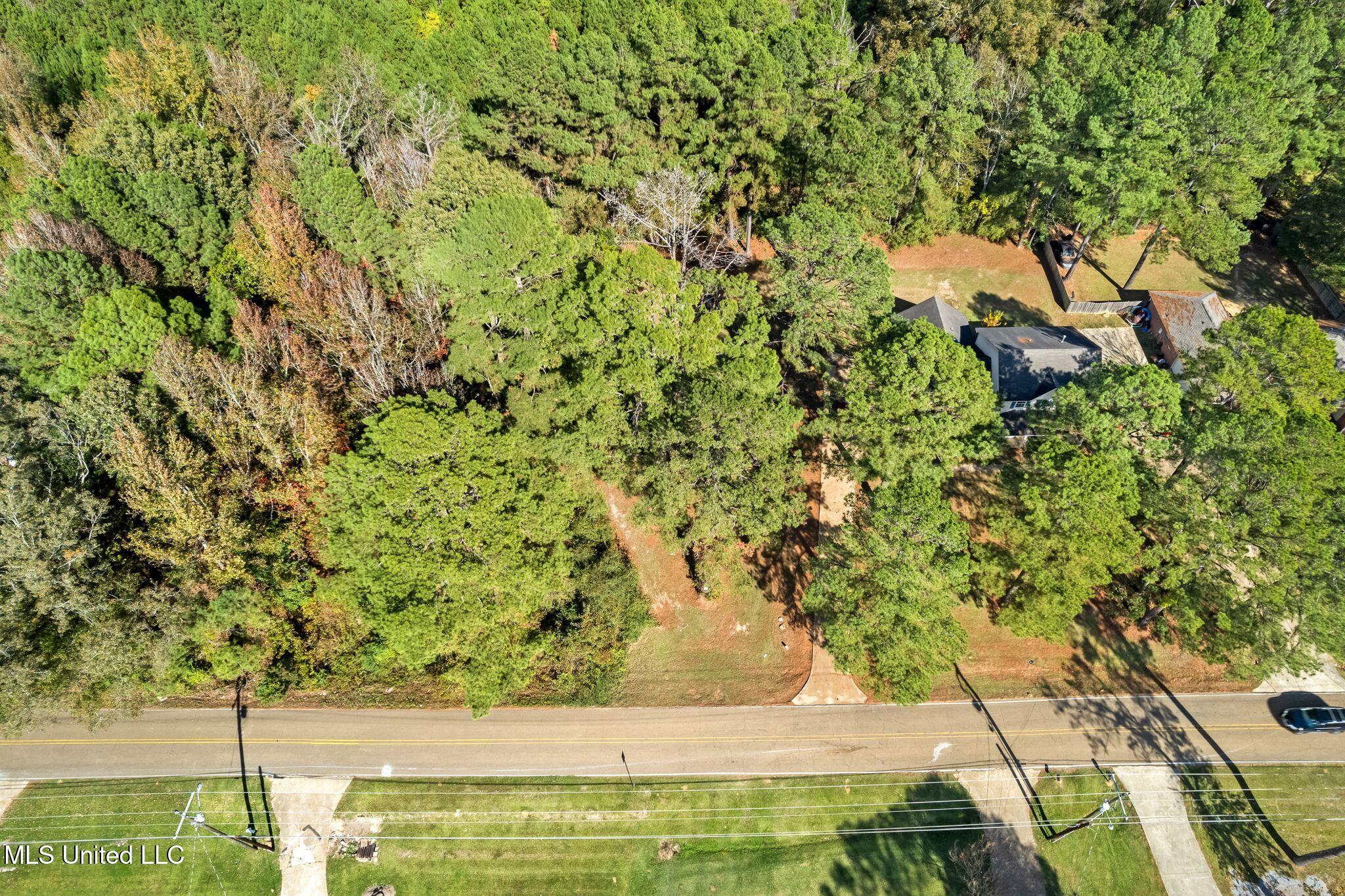 0 Forest Hill Road Jackson, MS 39272 - Photo 5 of 10 5016_Forest_Hill_Rd-5