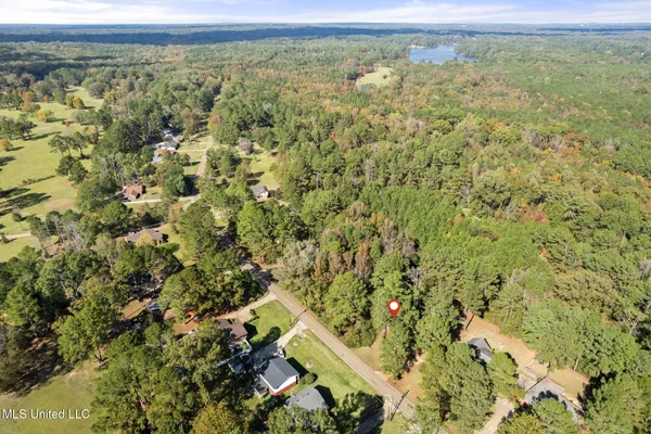 $14,500 | 0 Forest Hill Road, Jackson, MS 39272
