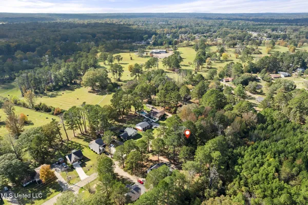 $14,500 | 0 Forest Hill Road, Jackson, MS 39272