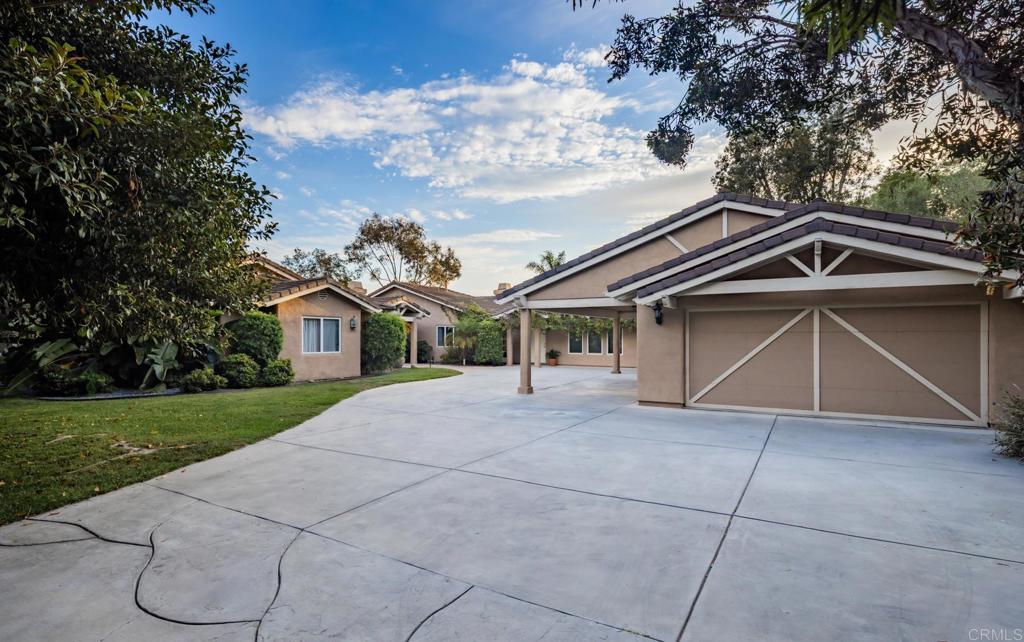 3105 Caminito Ricardo Encinitas, CA 92024 - Photo 50 of 50 Gallery Image 50