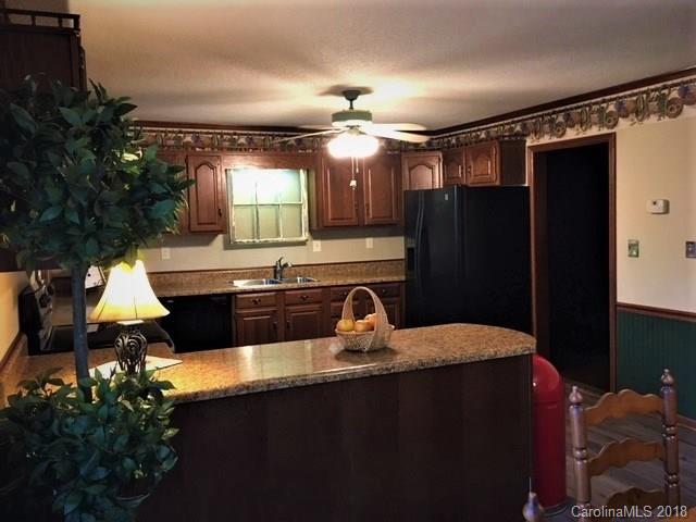 921 Jess Lamb Road Rutherfordton, NC 28139 - Photo 11 of 29