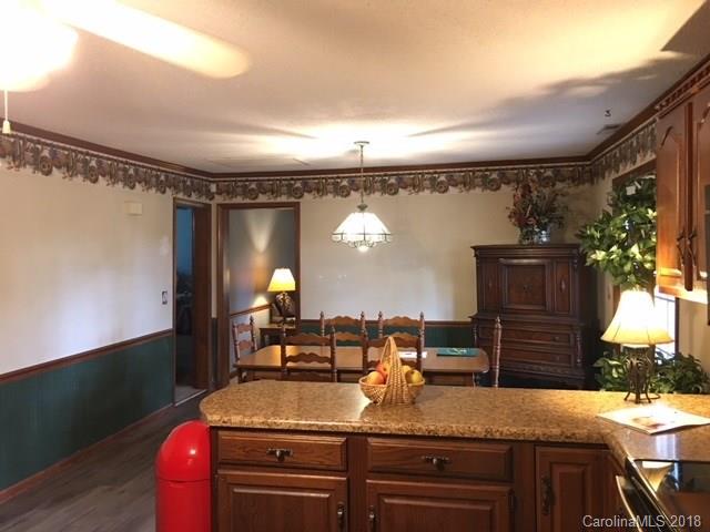 921 Jess Lamb Road Rutherfordton, NC 28139 - Photo 13 of 29