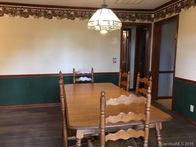 921 Jess Lamb Road Rutherfordton, NC 28139 - Photo 14 of 29