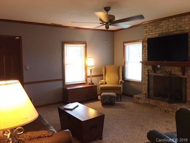 921 Jess Lamb Road Rutherfordton, NC 28139 - Photo 15 of 29