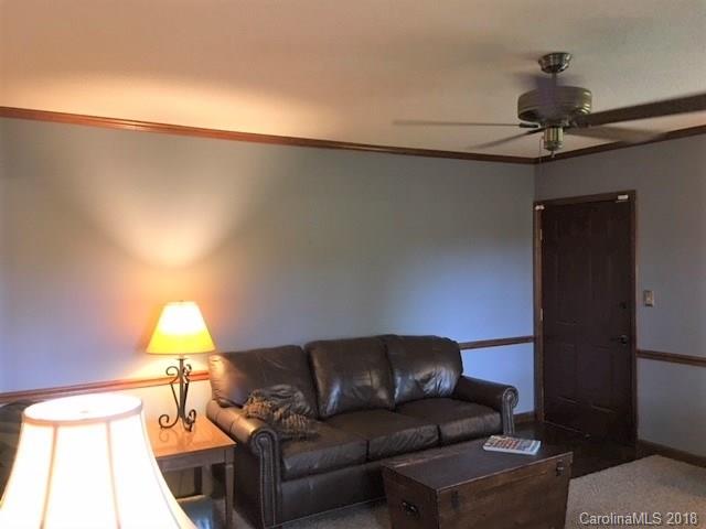 921 Jess Lamb Road Rutherfordton, NC 28139 - Photo 16 of 29
