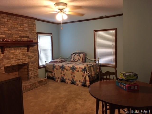 921 Jess Lamb Road Rutherfordton, NC 28139 - Photo 17 of 29
