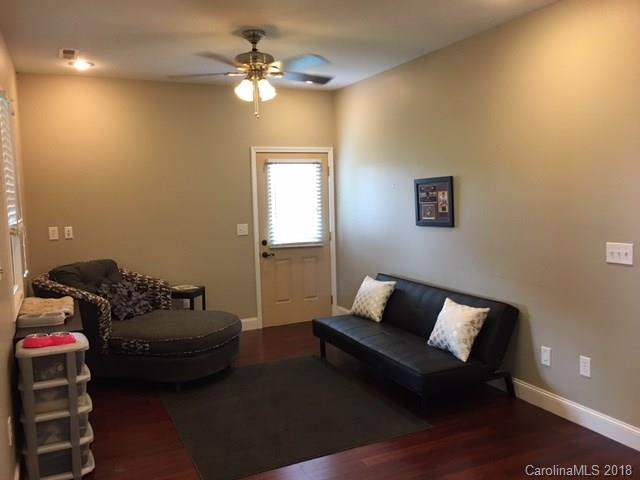921 Jess Lamb Road Rutherfordton, NC 28139 - Photo 18 of 29