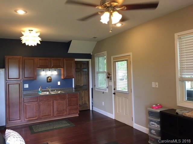 921 Jess Lamb Road Rutherfordton, NC 28139 - Photo 19 of 29