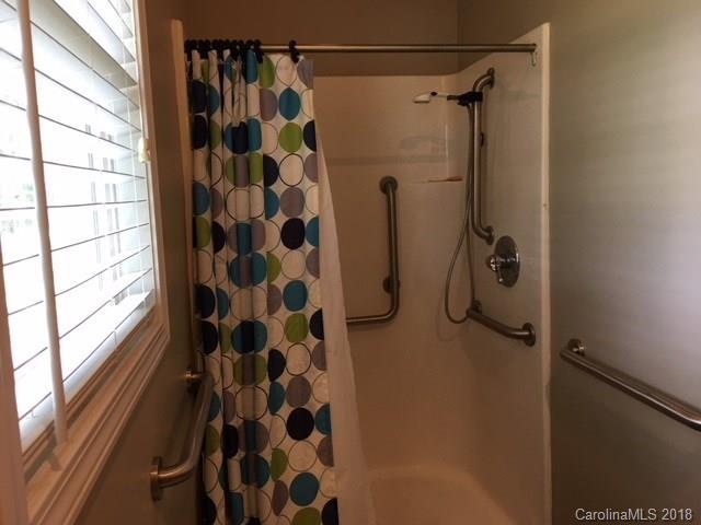 921 Jess Lamb Road Rutherfordton, NC 28139 - Photo 20 of 29