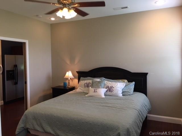 921 Jess Lamb Road Rutherfordton, NC 28139 - Photo 21 of 29