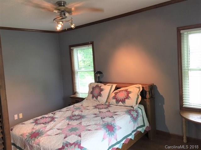 921 Jess Lamb Road Rutherfordton, NC 28139 - Photo 23 of 29