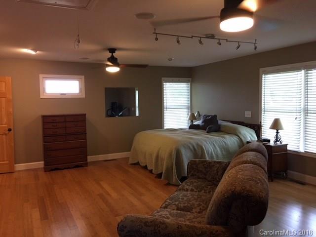 921 Jess Lamb Road Rutherfordton, NC 28139 - Photo 24 of 29