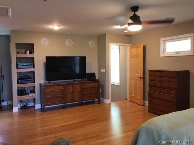 921 Jess Lamb Road Rutherfordton, NC 28139 - Photo 25 of 29