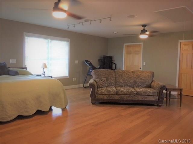 921 Jess Lamb Road Rutherfordton, NC 28139 - Photo 26 of 29