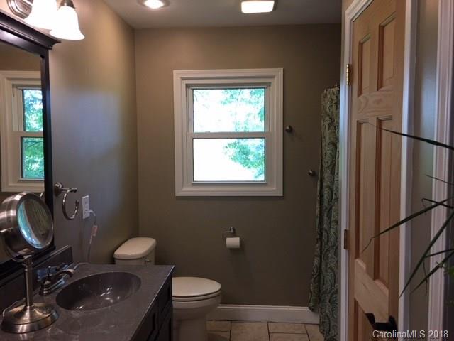 921 Jess Lamb Road Rutherfordton, NC 28139 - Photo 27 of 29