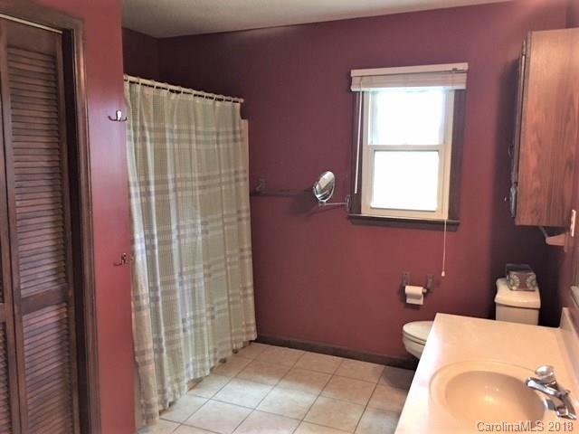 921 Jess Lamb Road Rutherfordton, NC 28139 - Photo 28 of 29