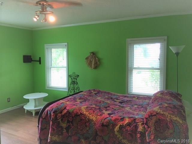921 Jess Lamb Road Rutherfordton, NC 28139 - Photo 29 of 29