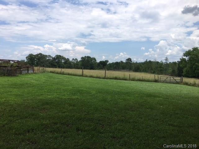 921 Jess Lamb Road Rutherfordton, NC 28139 - Photo 4 of 29