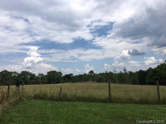 921 Jess Lamb Road Rutherfordton, NC 28139 - Photo 6 of 29