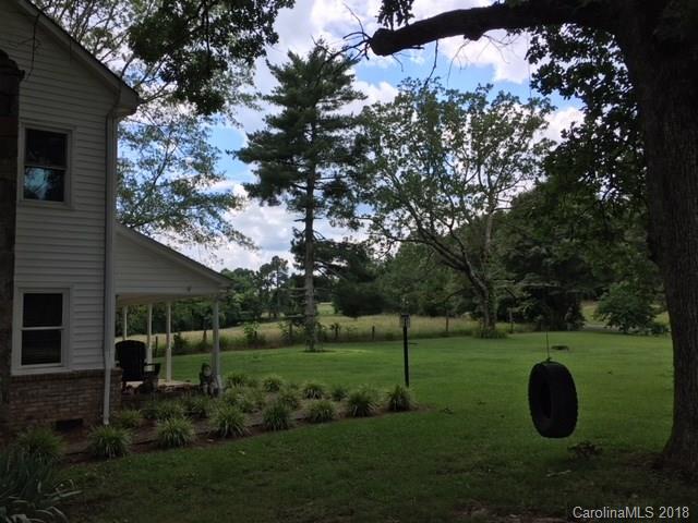 921 Jess Lamb Road Rutherfordton, NC 28139 - Photo 8 of 29