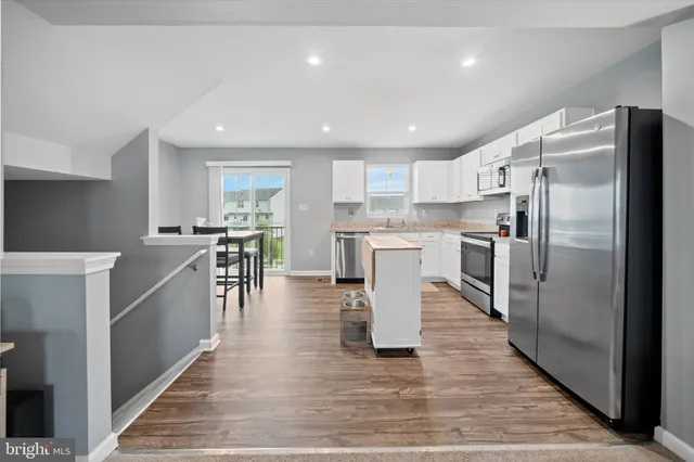 $350,000 | 309 Mingo Way, Townsend, DE 19734