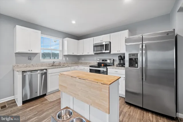 $350,000 | 309 Mingo Way, Townsend, DE 19734