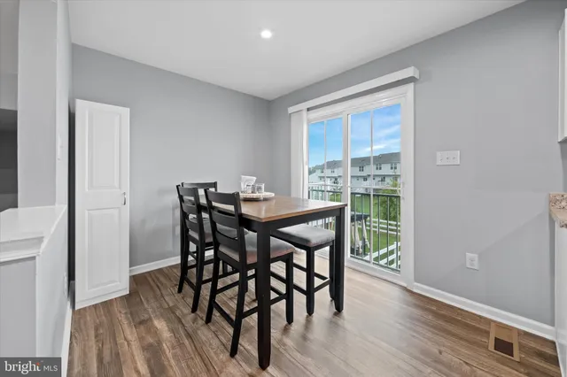 $350,000 | 309 Mingo Way, Townsend, DE 19734