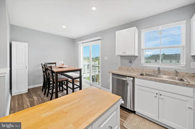 $350,000 | 309 Mingo Way, Townsend, DE 19734