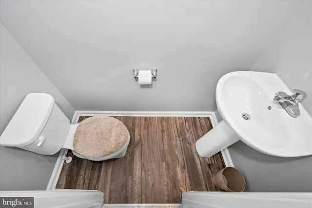 $350,000 | 309 Mingo Way, Townsend, DE 19734