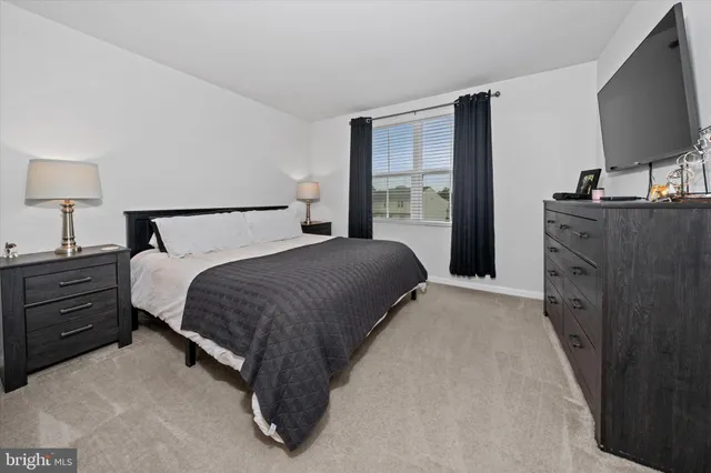 $350,000 | 309 Mingo Way, Townsend, DE 19734