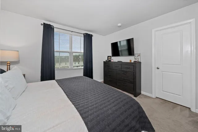 $350,000 | 309 Mingo Way, Townsend, DE 19734