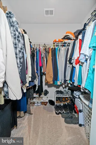 $350,000 | 309 Mingo Way, Townsend, DE 19734