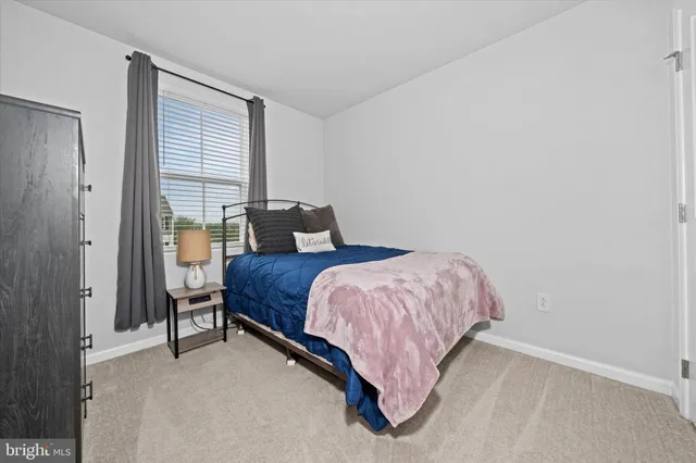 $350,000 | 309 Mingo Way, Townsend, DE 19734