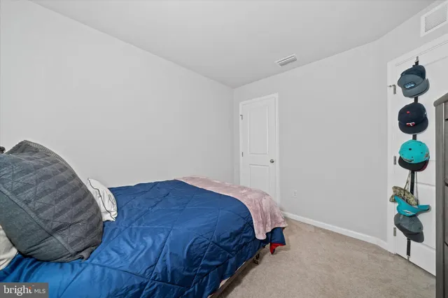 $350,000 | 309 Mingo Way, Townsend, DE 19734