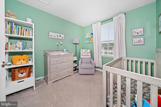 $350,000 | 309 Mingo Way, Townsend, DE 19734