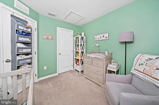 $350,000 | 309 Mingo Way, Townsend, DE 19734