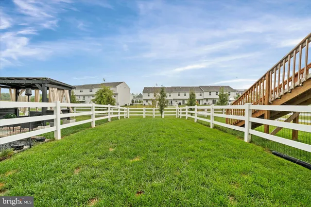 $350,000 | 309 Mingo Way, Townsend, DE 19734