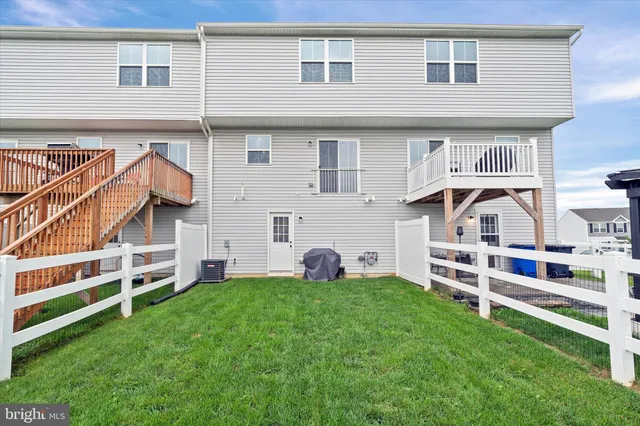 $350,000 | 309 Mingo Way, Townsend, DE 19734