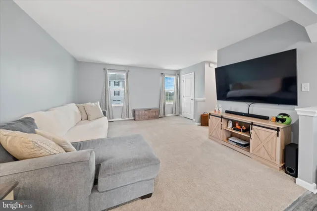 $350,000 | 309 Mingo Way, Townsend, DE 19734