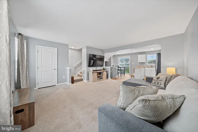 $350,000 | 309 Mingo Way, Townsend, DE 19734