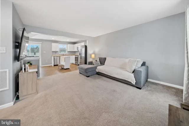 $350,000 | 309 Mingo Way, Townsend, DE 19734